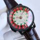 Swiss Copy Jacob and Co Casino Tourbillon Baguette Dial Watch (2)_th.jpg